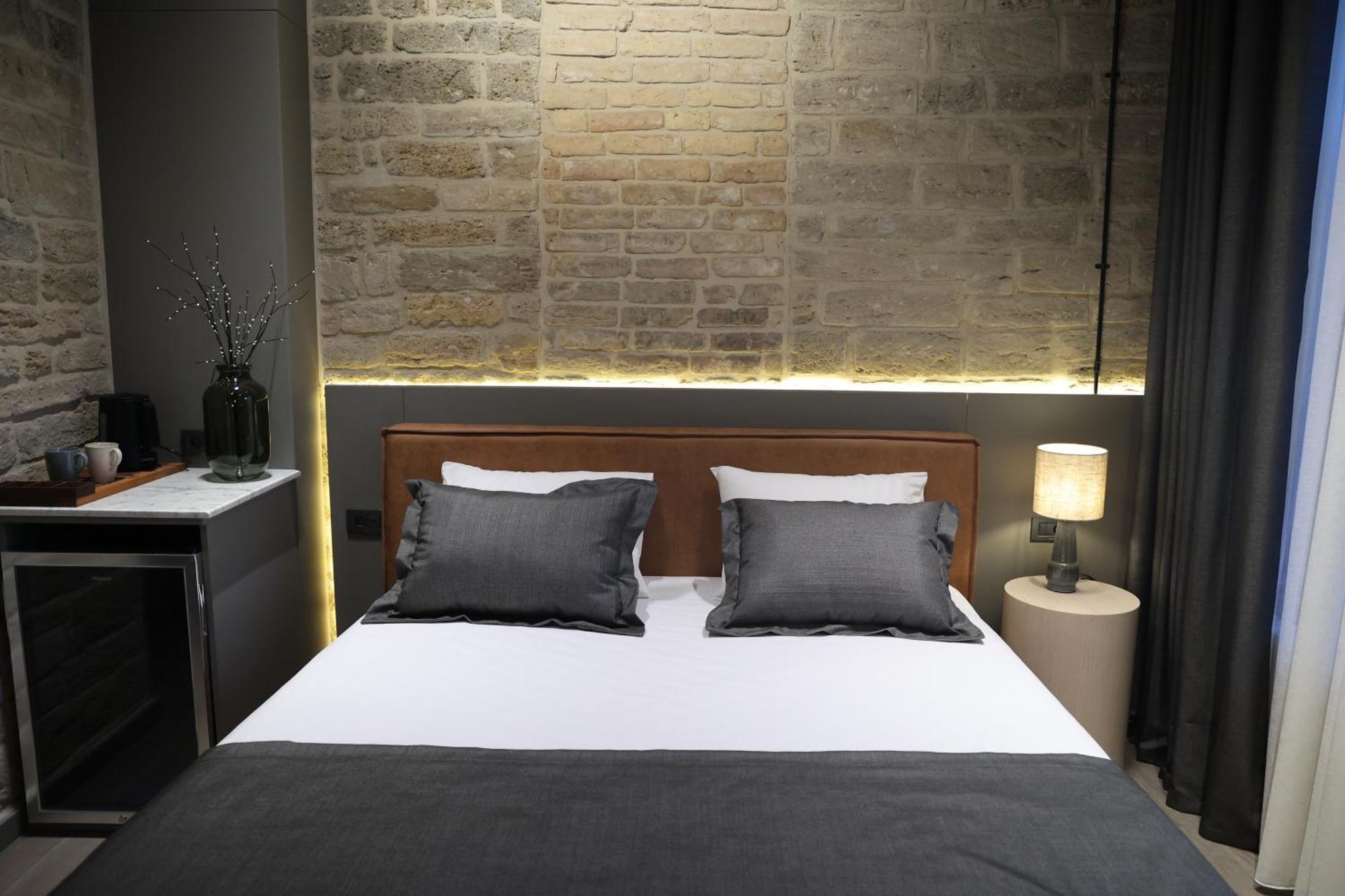 Kilim Boutique Hotel Баку Экстерьер фото