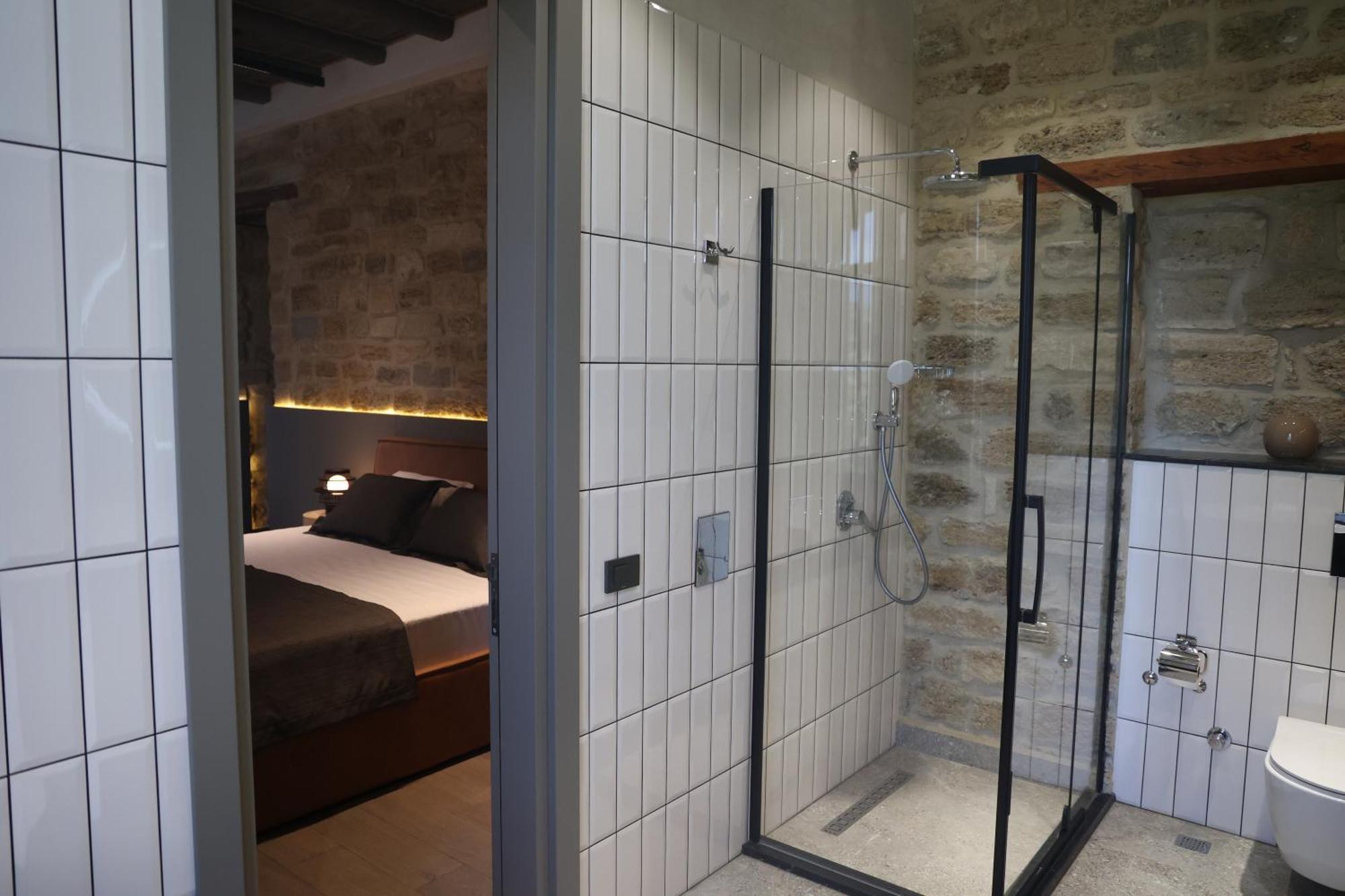 Kilim Boutique Hotel Баку Экстерьер фото